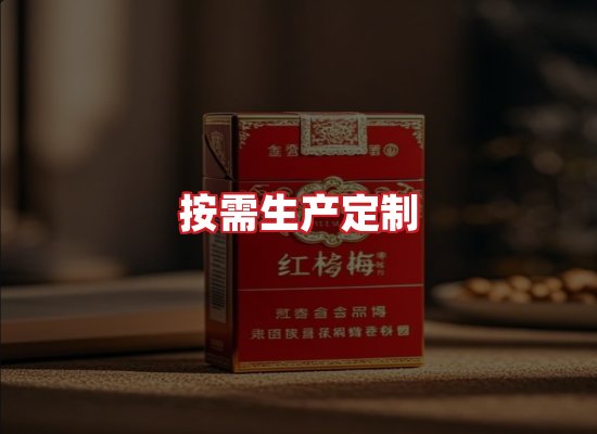 专业团队